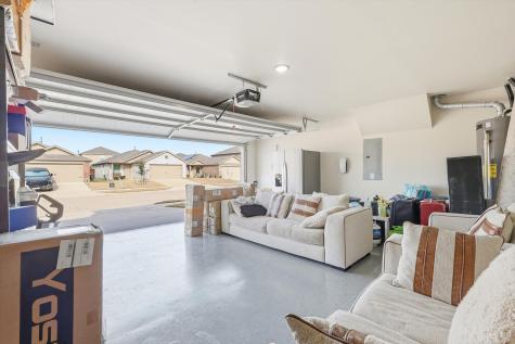 14012 Danesdale Drive Pilot Point TX 76258