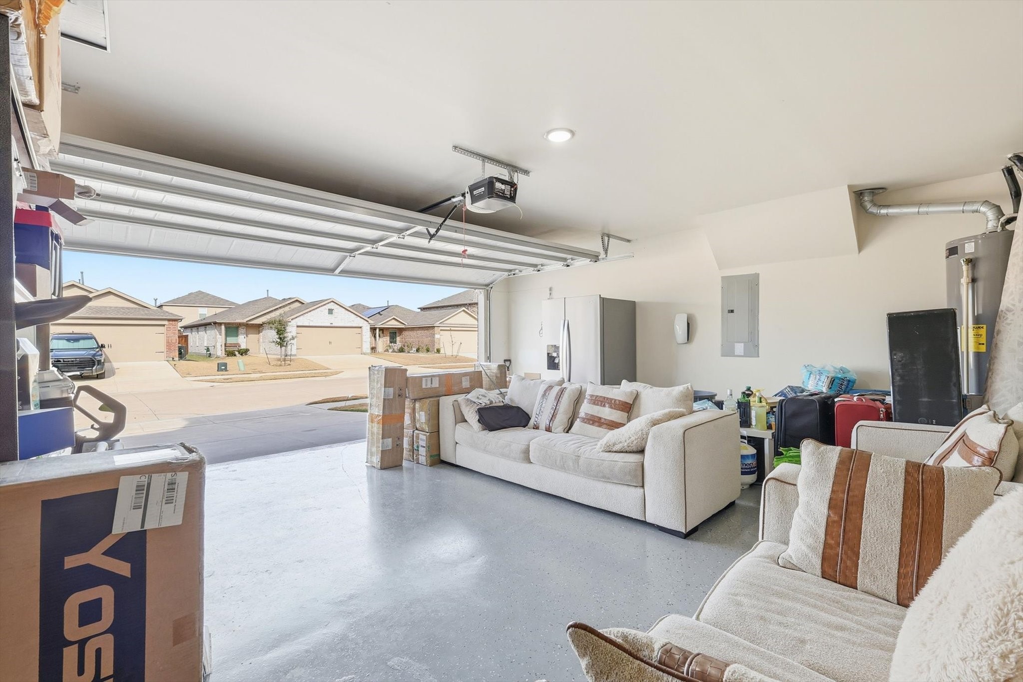 14012 Danesdale Drive Pilot Point TX 76258