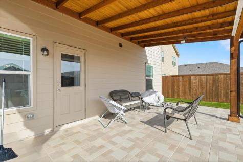 14012 Danesdale Drive Pilot Point TX 76258