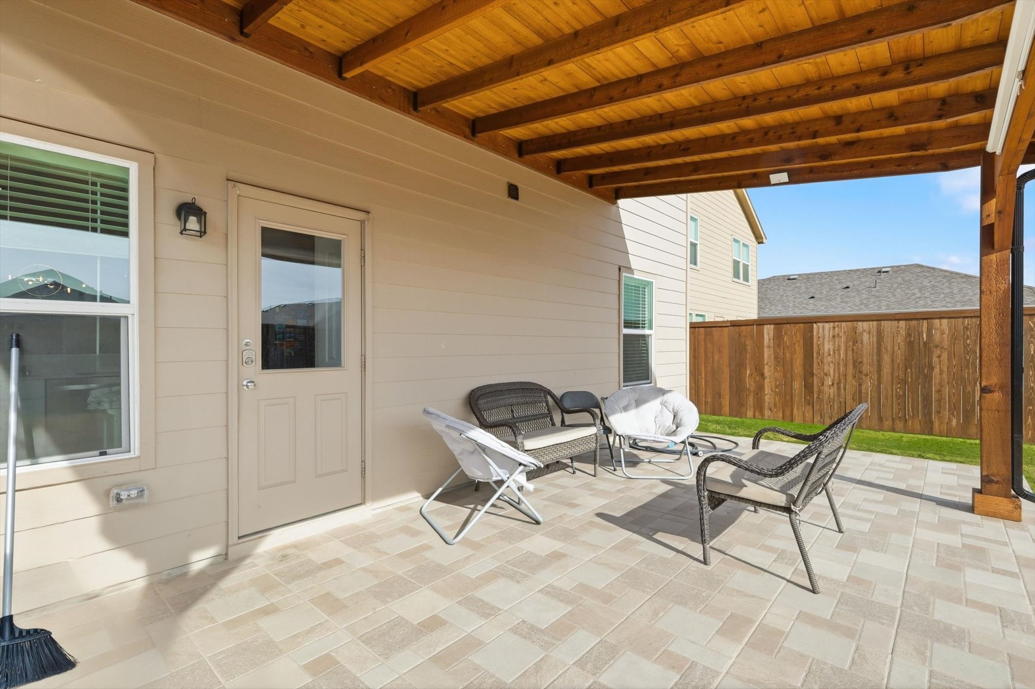 14012 Danesdale Drive Pilot Point TX 76258