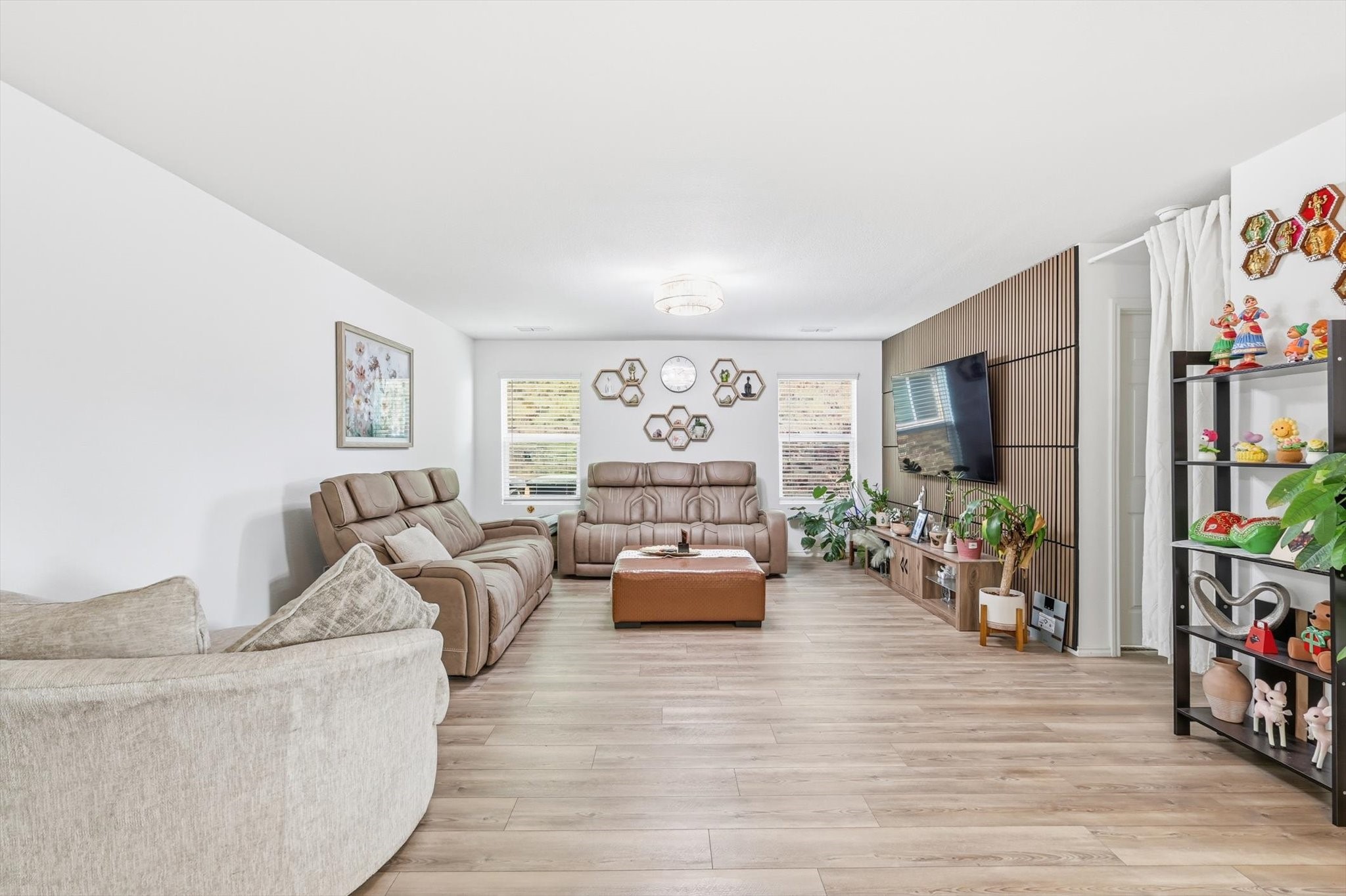 14012 Danesdale Drive Pilot Point TX 76258