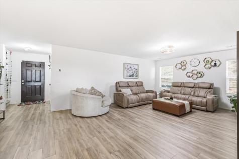14012 Danesdale Drive Pilot Point TX 76258