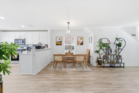 14012 Danesdale Drive Pilot Point TX 76258