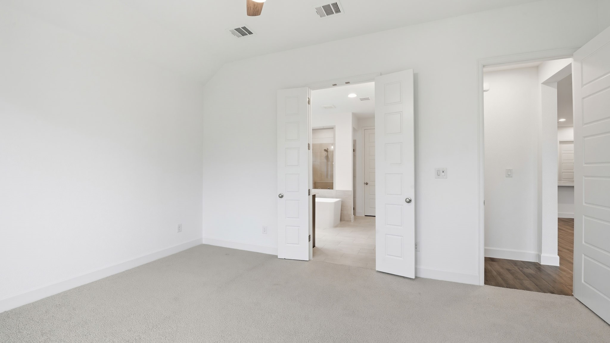 3511 Riley Street Fate TX 75087