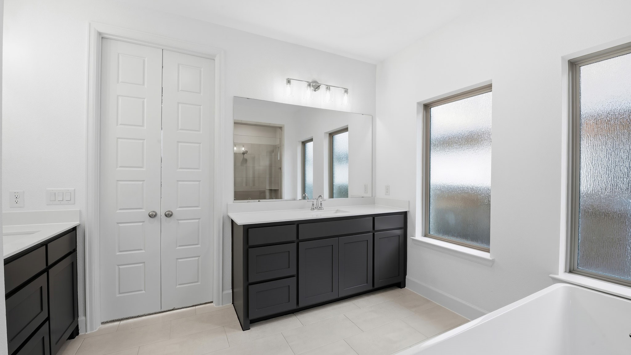 3511 Riley Street Fate TX 75087