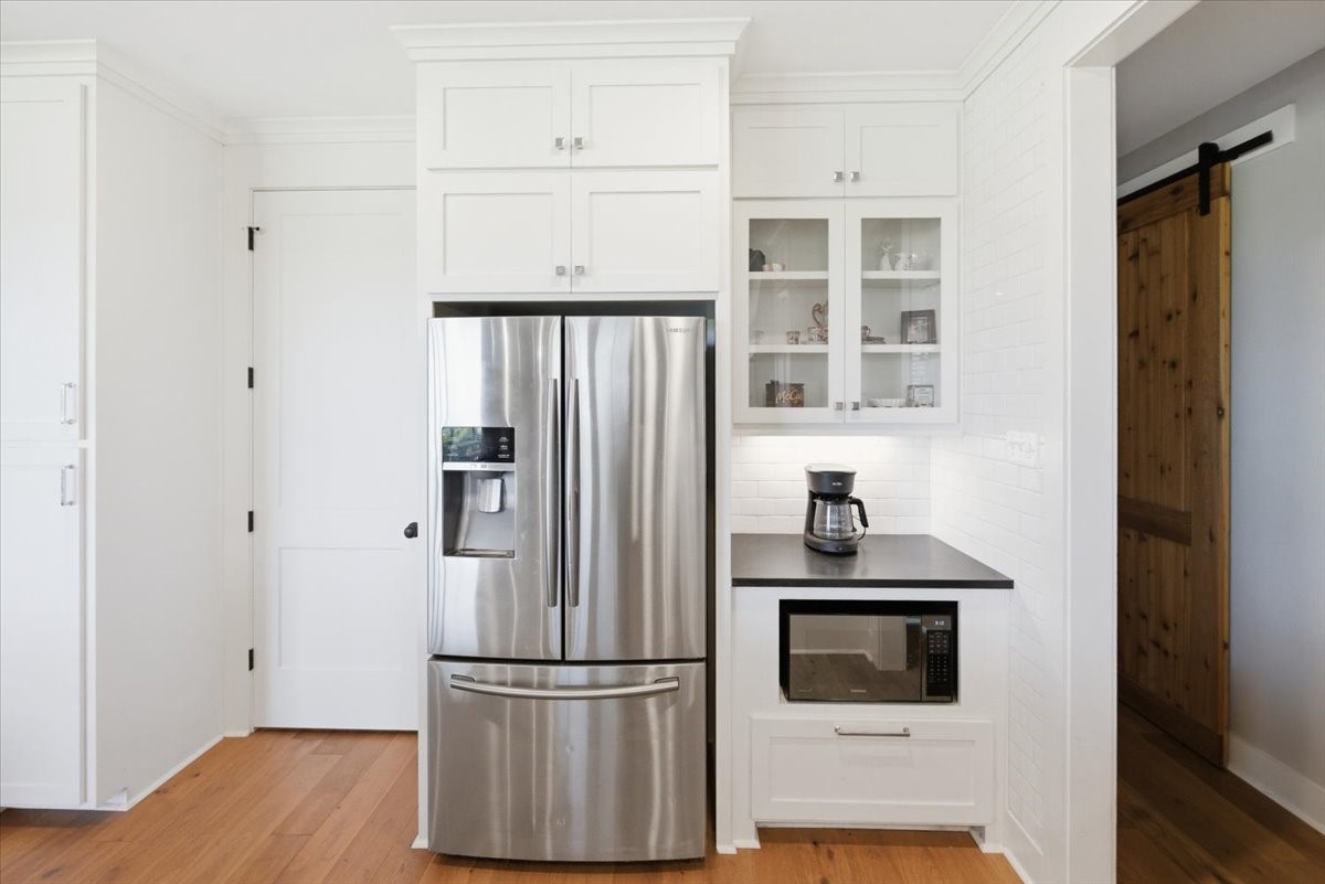 1775 Culpepper China Spring TX 76633