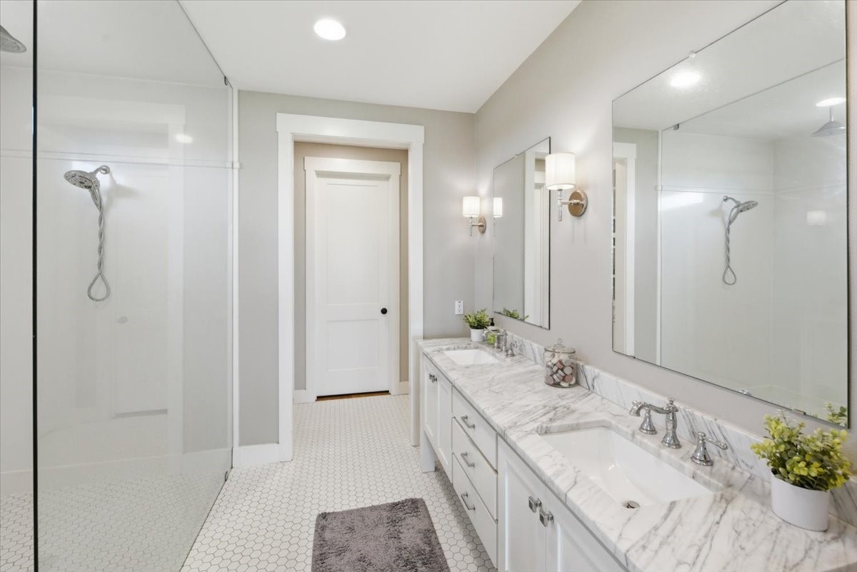 1775 Culpepper China Spring TX 76633