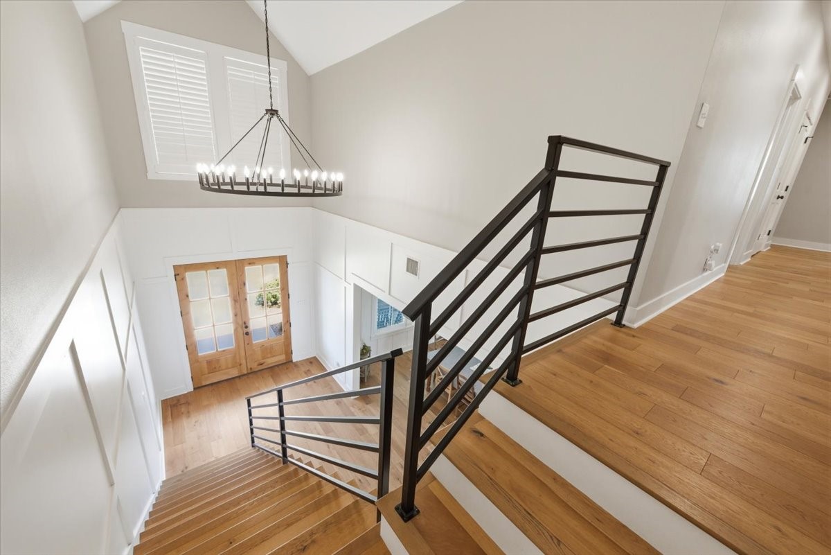 1775 Culpepper China Spring TX 76633