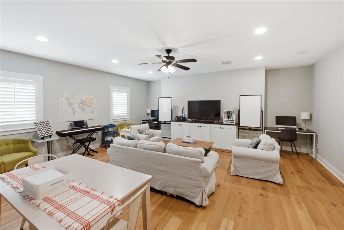 1775 Culpepper China Spring TX 76633
