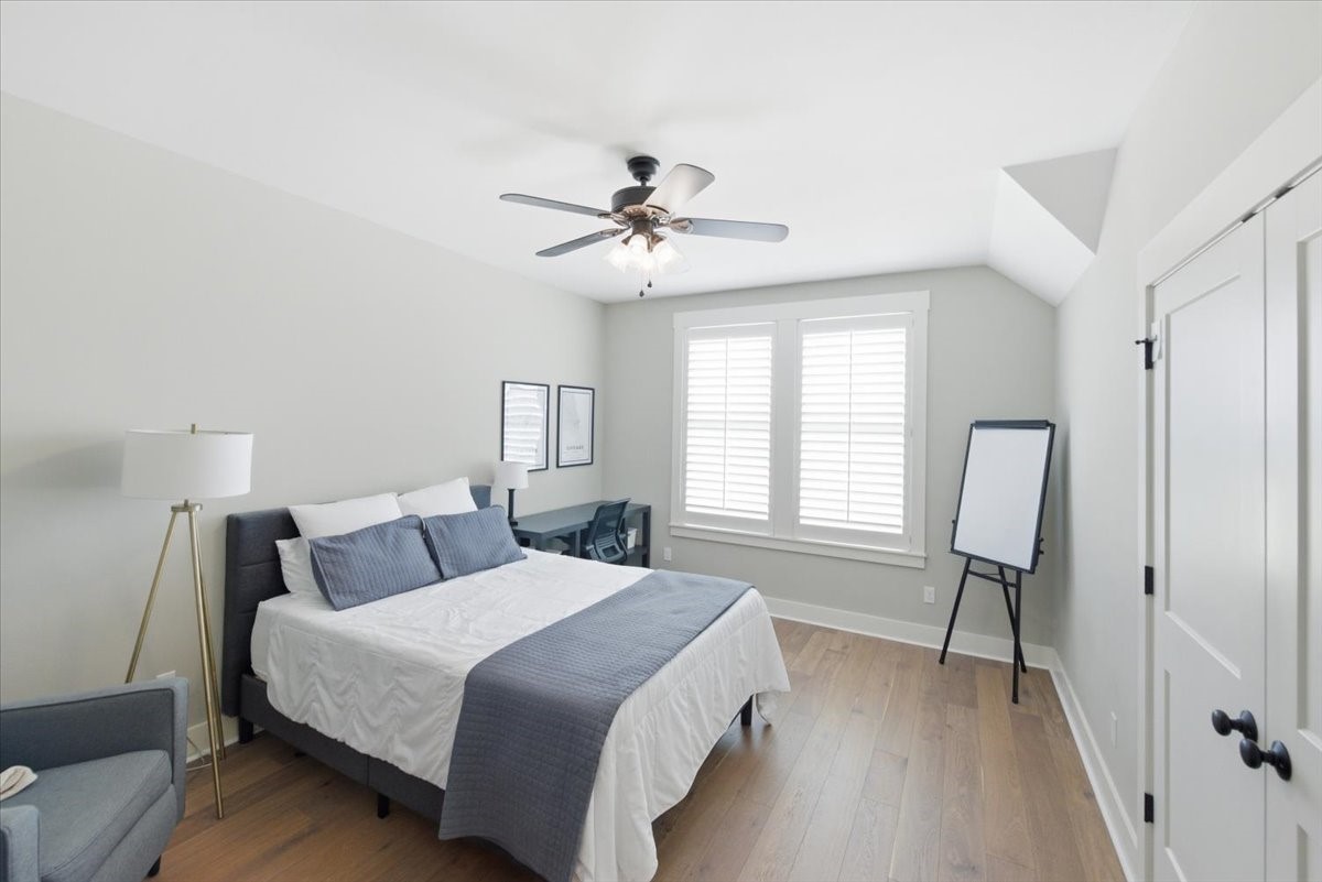 1775 Culpepper China Spring TX 76633