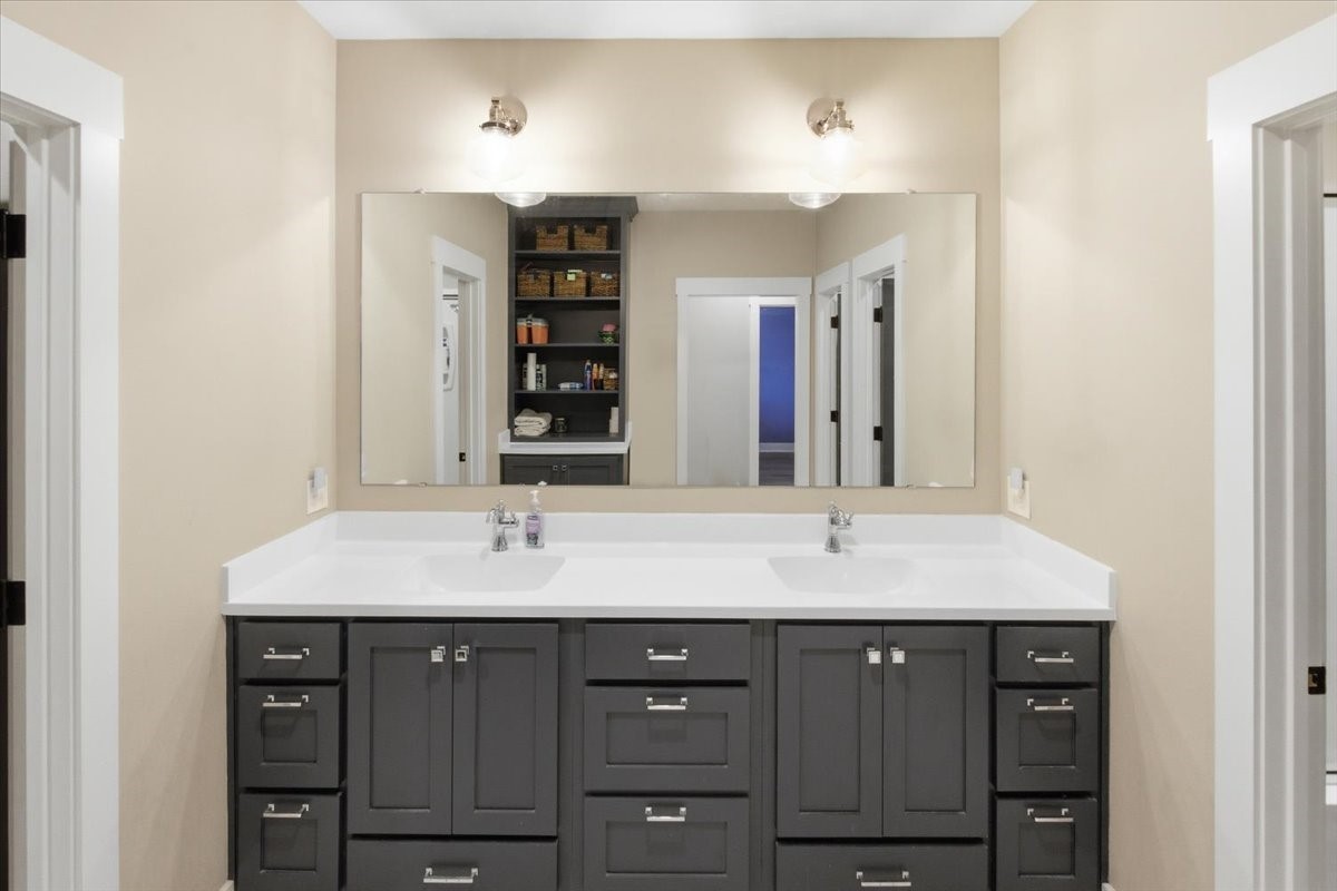 1775 Culpepper China Spring TX 76633