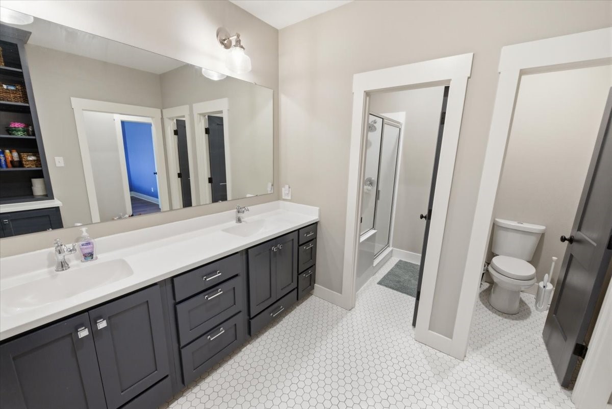 1775 Culpepper China Spring TX 76633