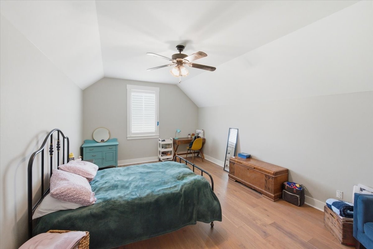 1775 Culpepper China Spring TX 76633