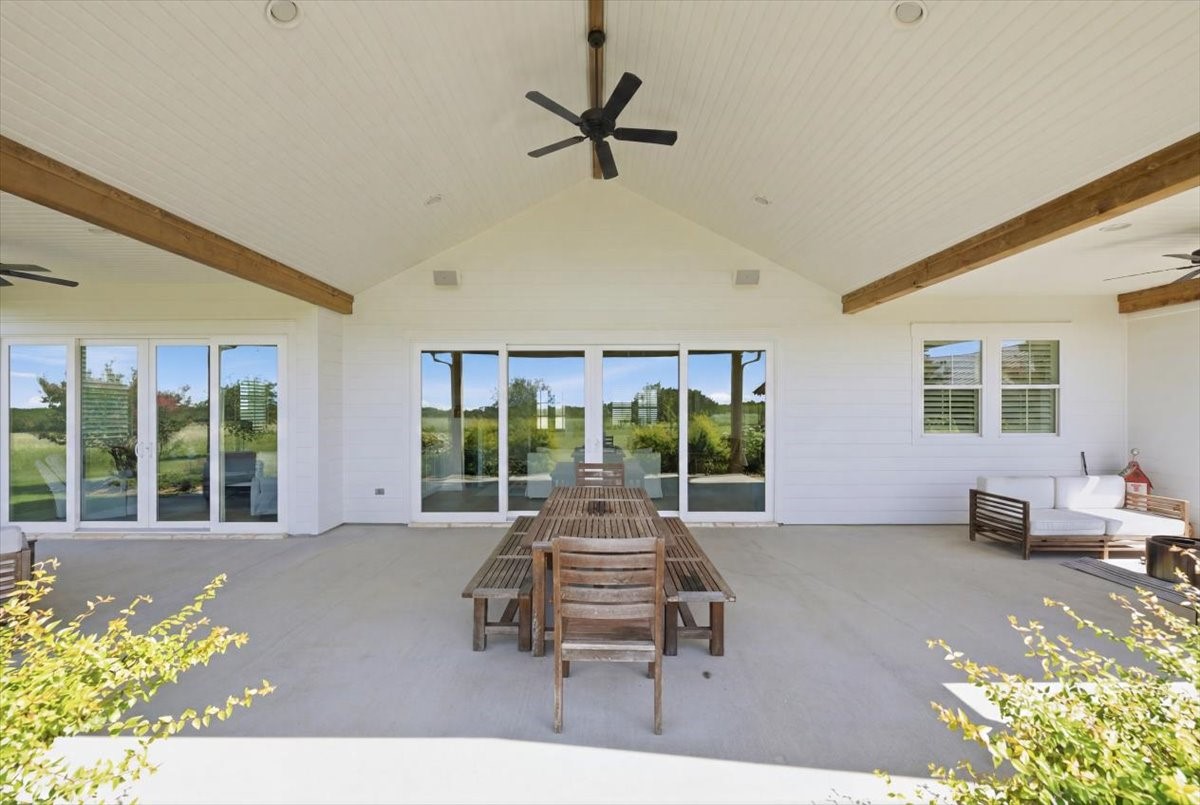 1775 Culpepper China Spring TX 76633