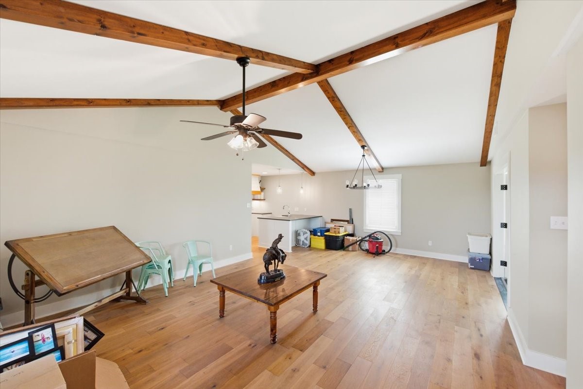 1775 Culpepper China Spring TX 76633