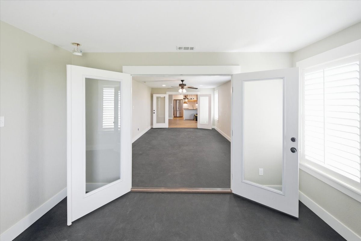 1775 Culpepper China Spring TX 76633