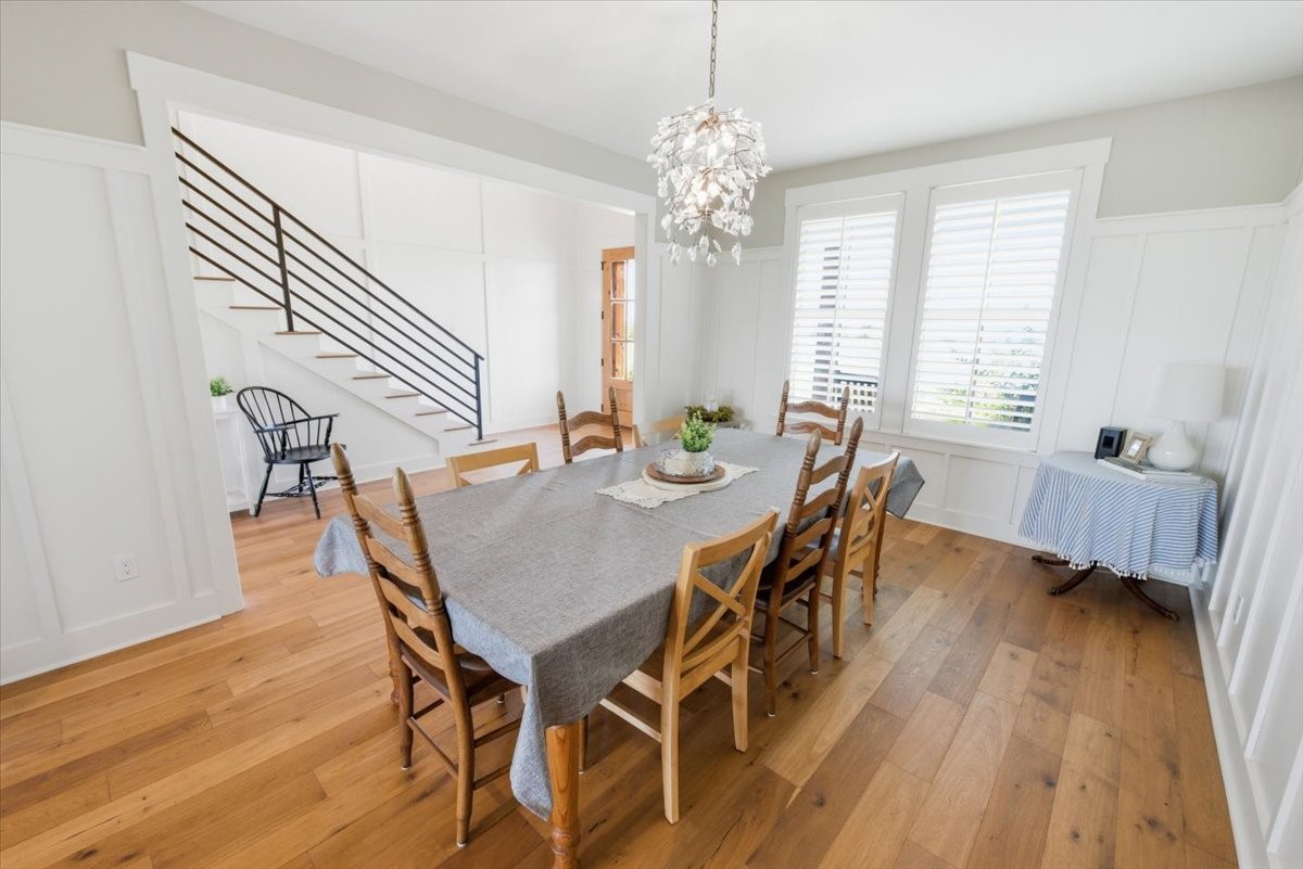 1775 Culpepper China Spring TX 76633