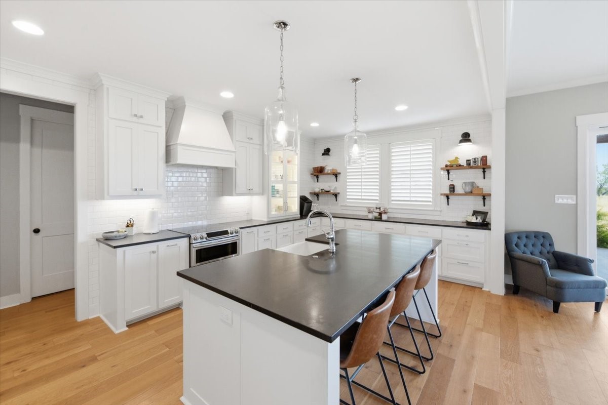 1775 Culpepper China Spring TX 76633
