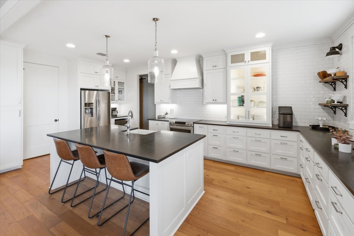 1775 Culpepper China Spring TX 76633
