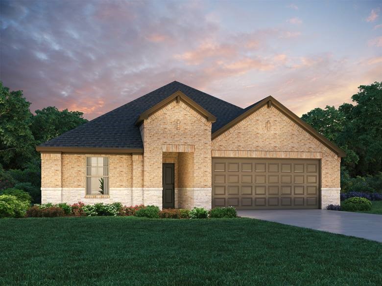 2133 Sun Star Drive Haslet TX 76052