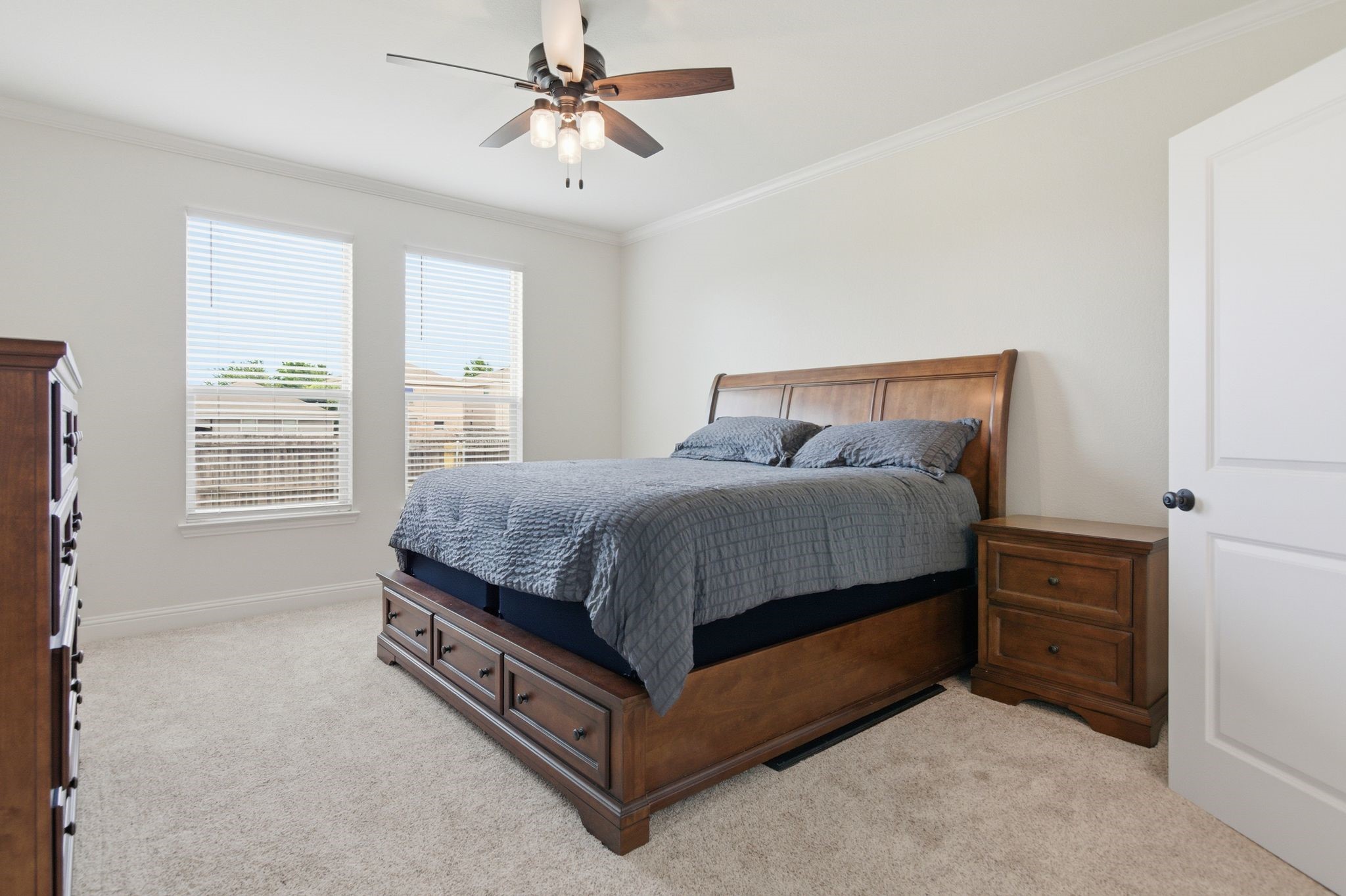 5801 Valley Haven Way Fort Worth TX 76244