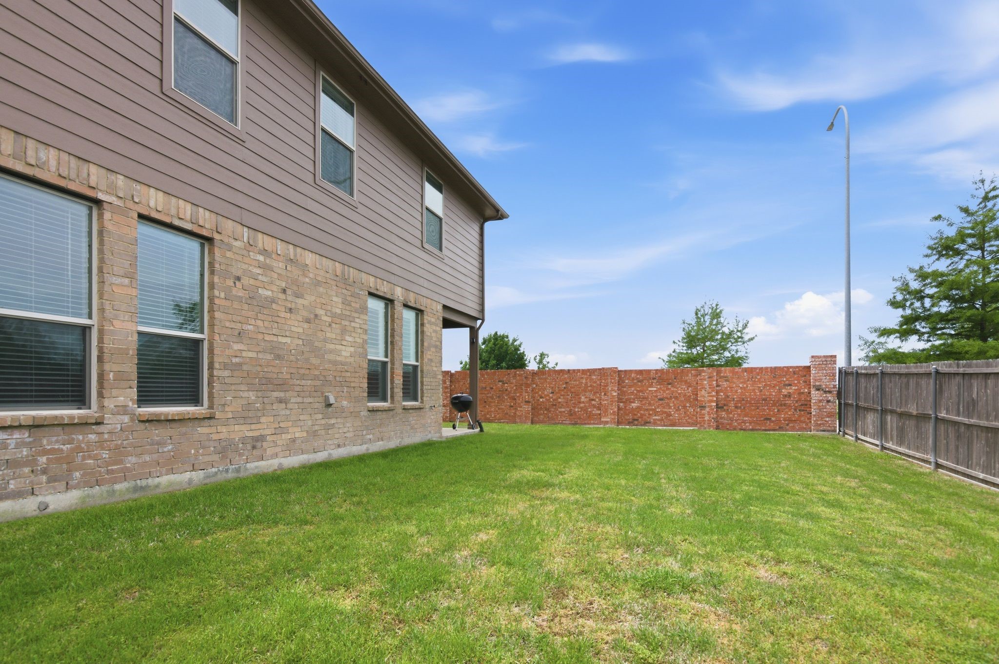 5801 Valley Haven Way Fort Worth TX 76244