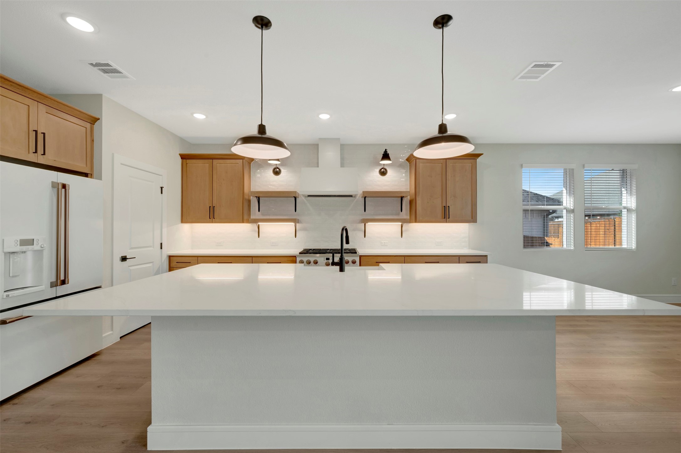 719 Emerald Heights Lavon TX 75166