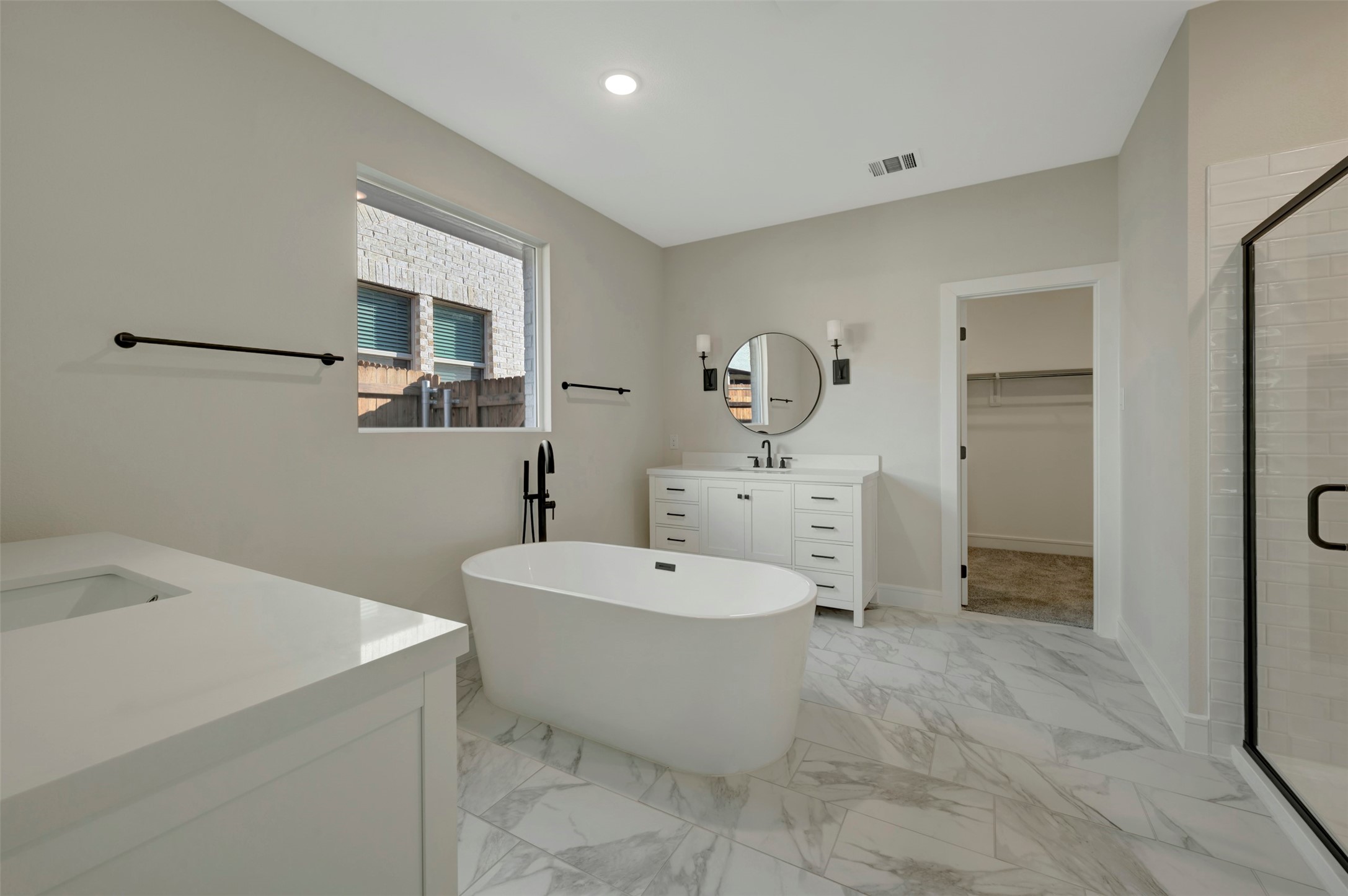 719 Emerald Heights Lavon TX 75166