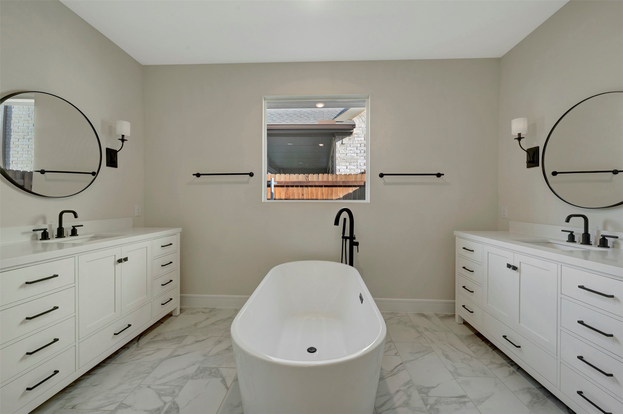 719 Emerald Heights Lavon TX 75166