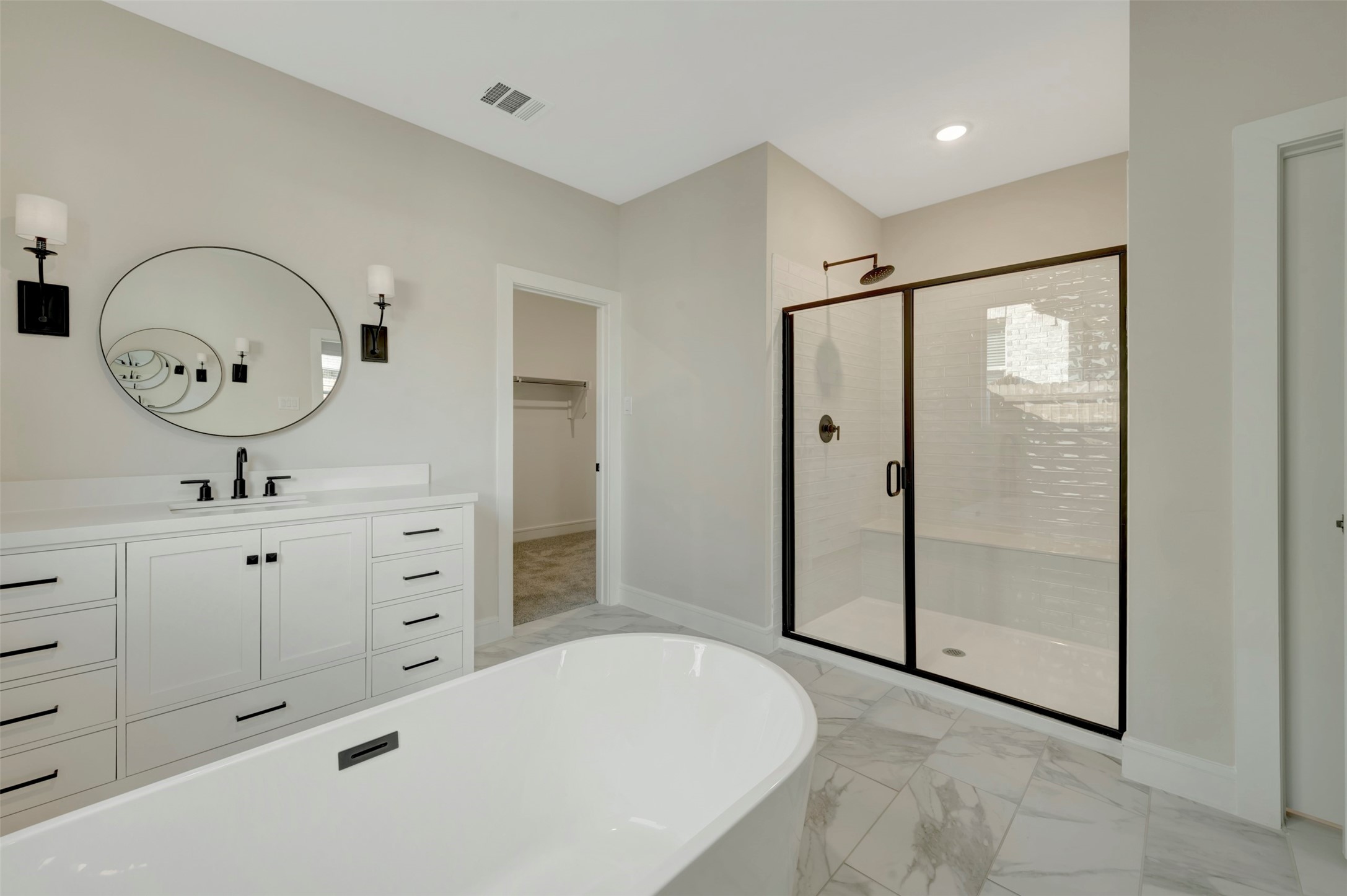 719 Emerald Heights Lavon TX 75166