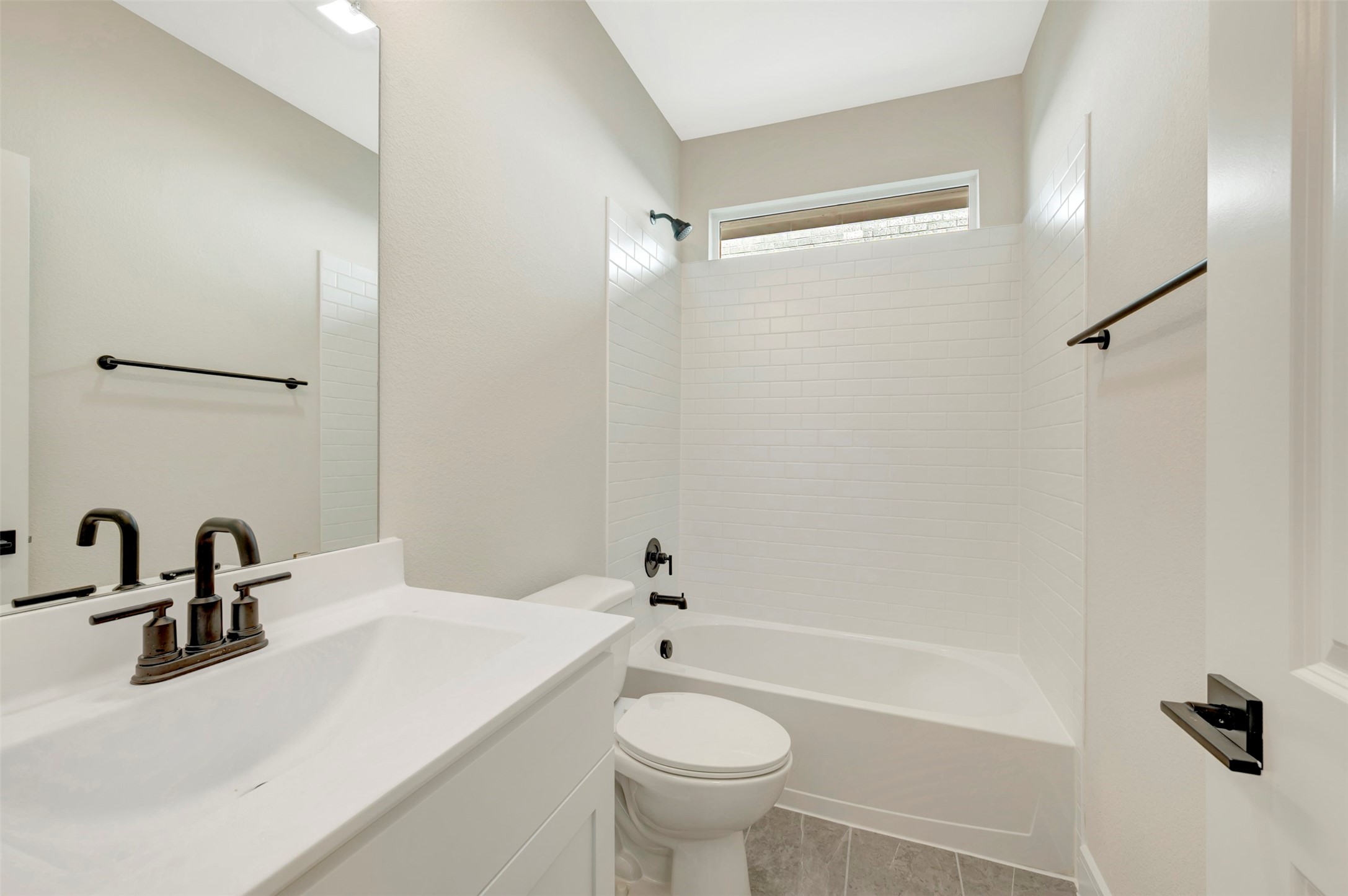 719 Emerald Heights Lavon TX 75166