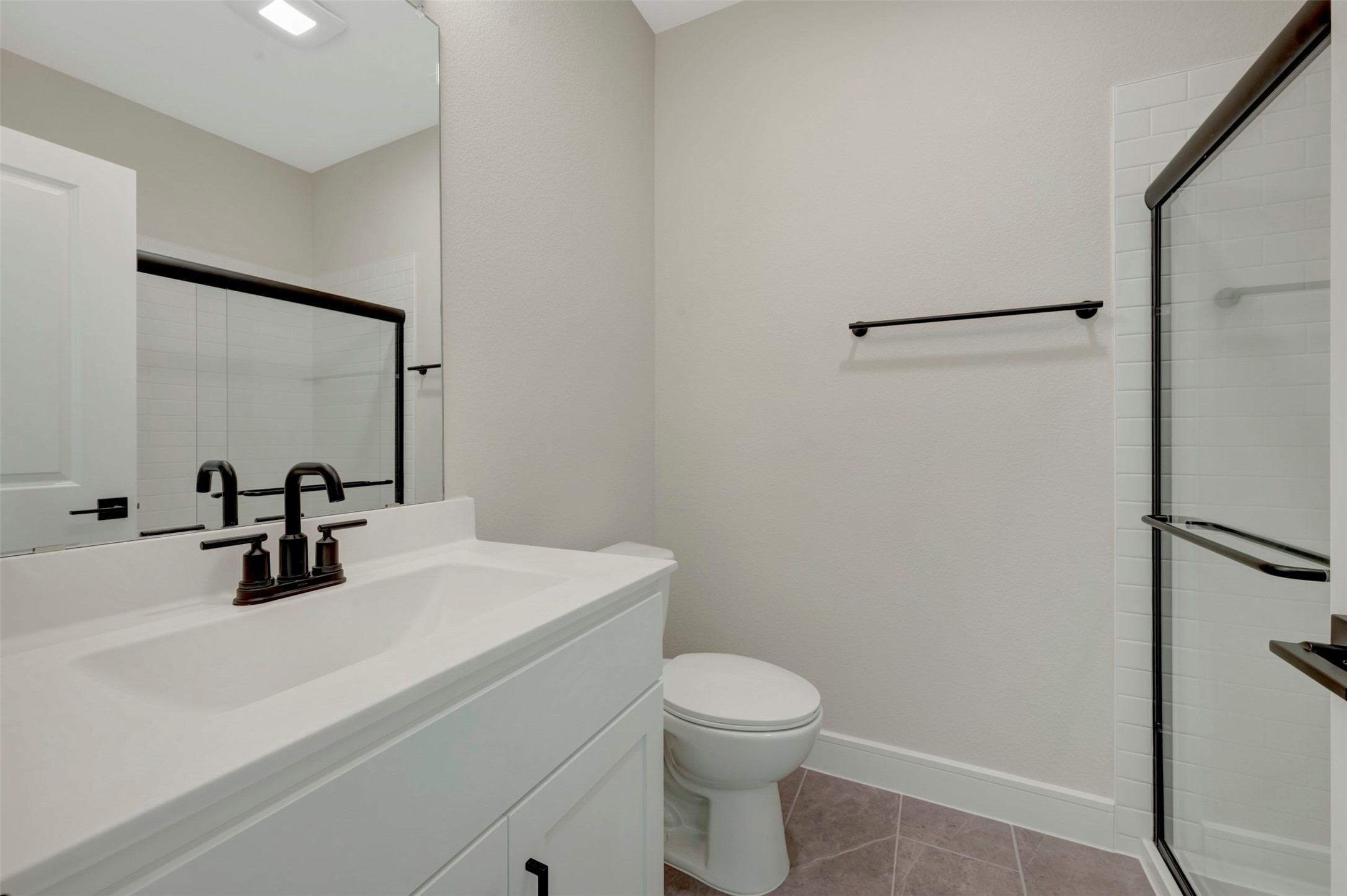 719 Emerald Heights Lavon TX 75166