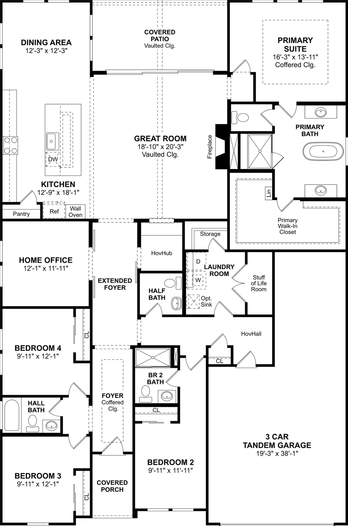 719 Emerald Heights Lavon TX 75166