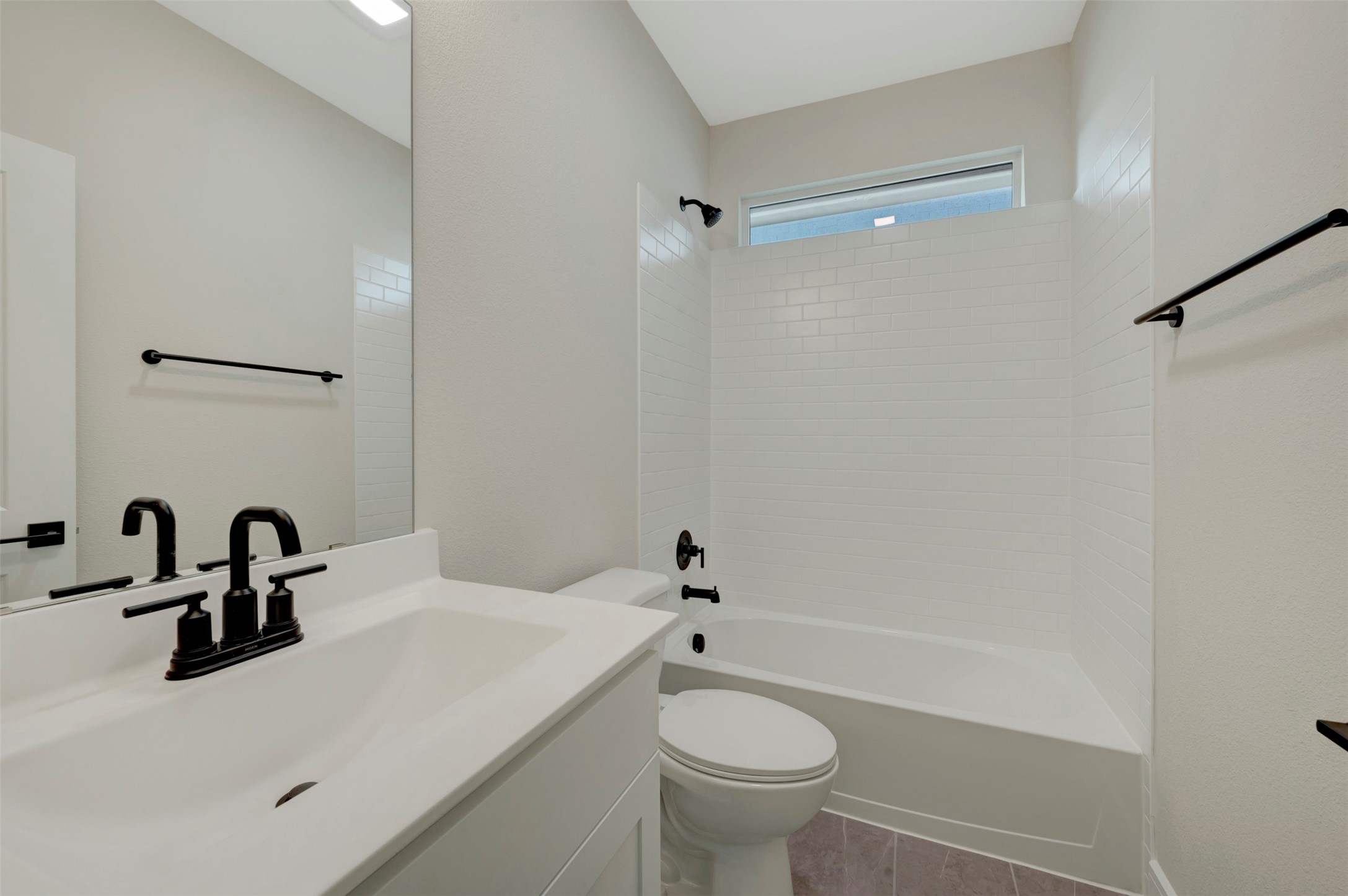 719 Emerald Heights Lavon TX 75166