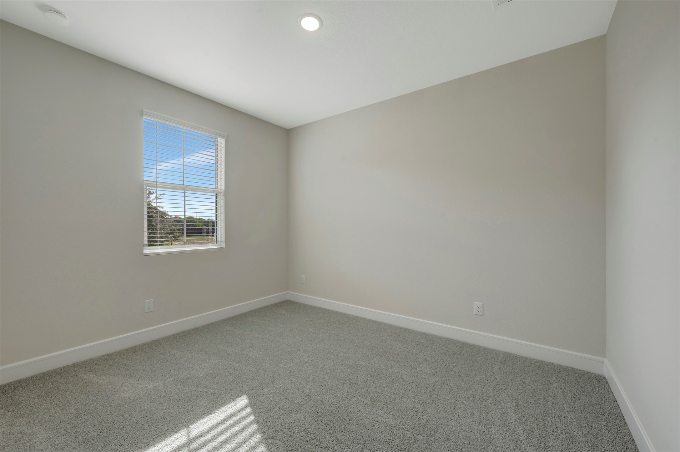 719 Emerald Heights Lavon TX 75166