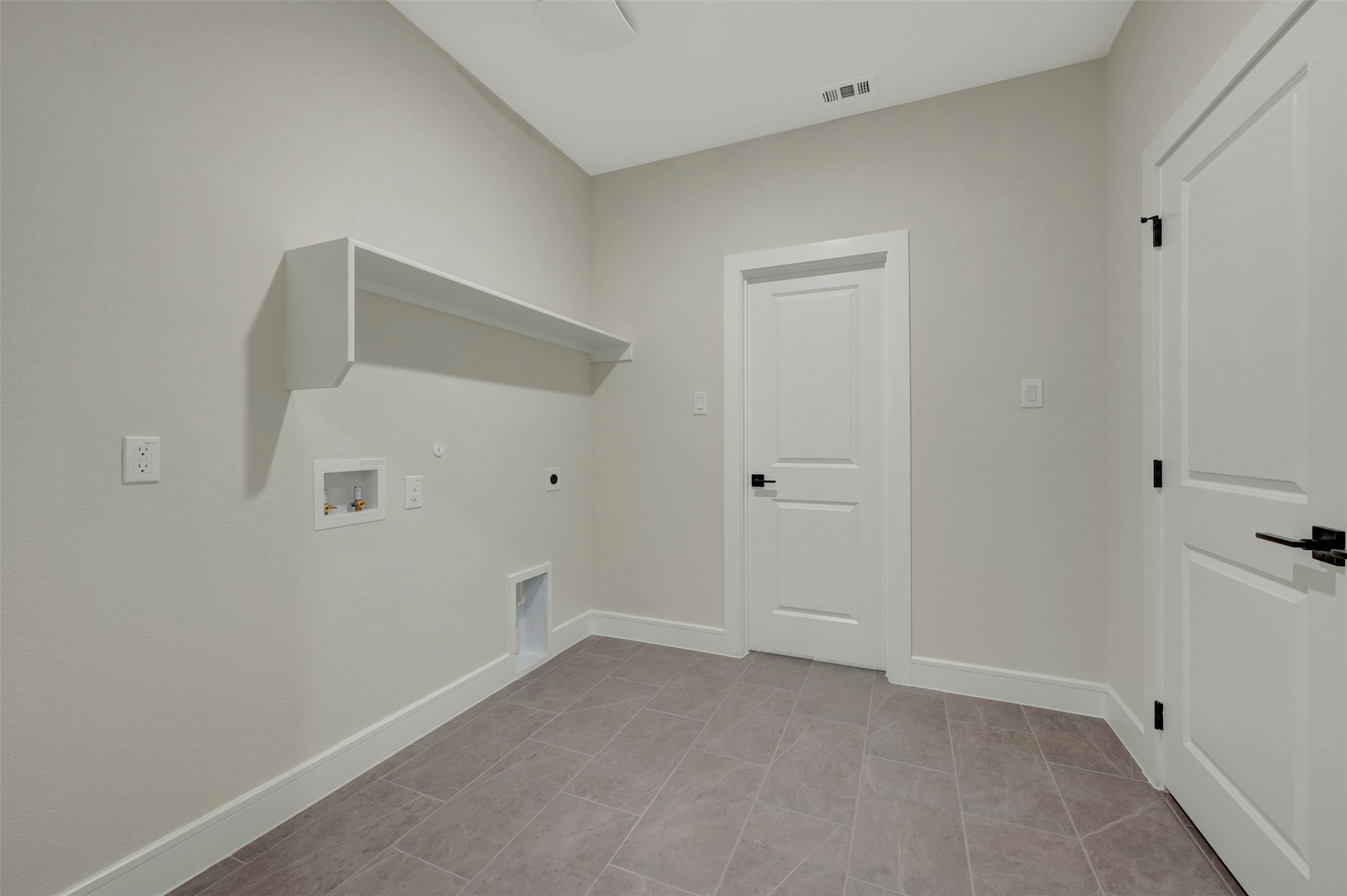719 Emerald Heights Lavon TX 75166