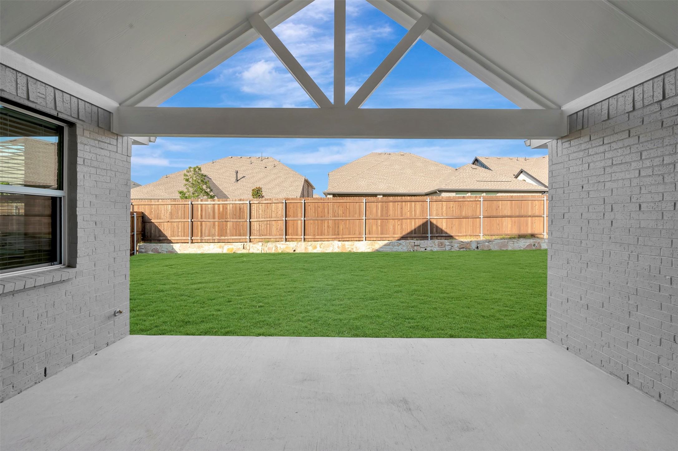 719 Emerald Heights Lavon TX 75166