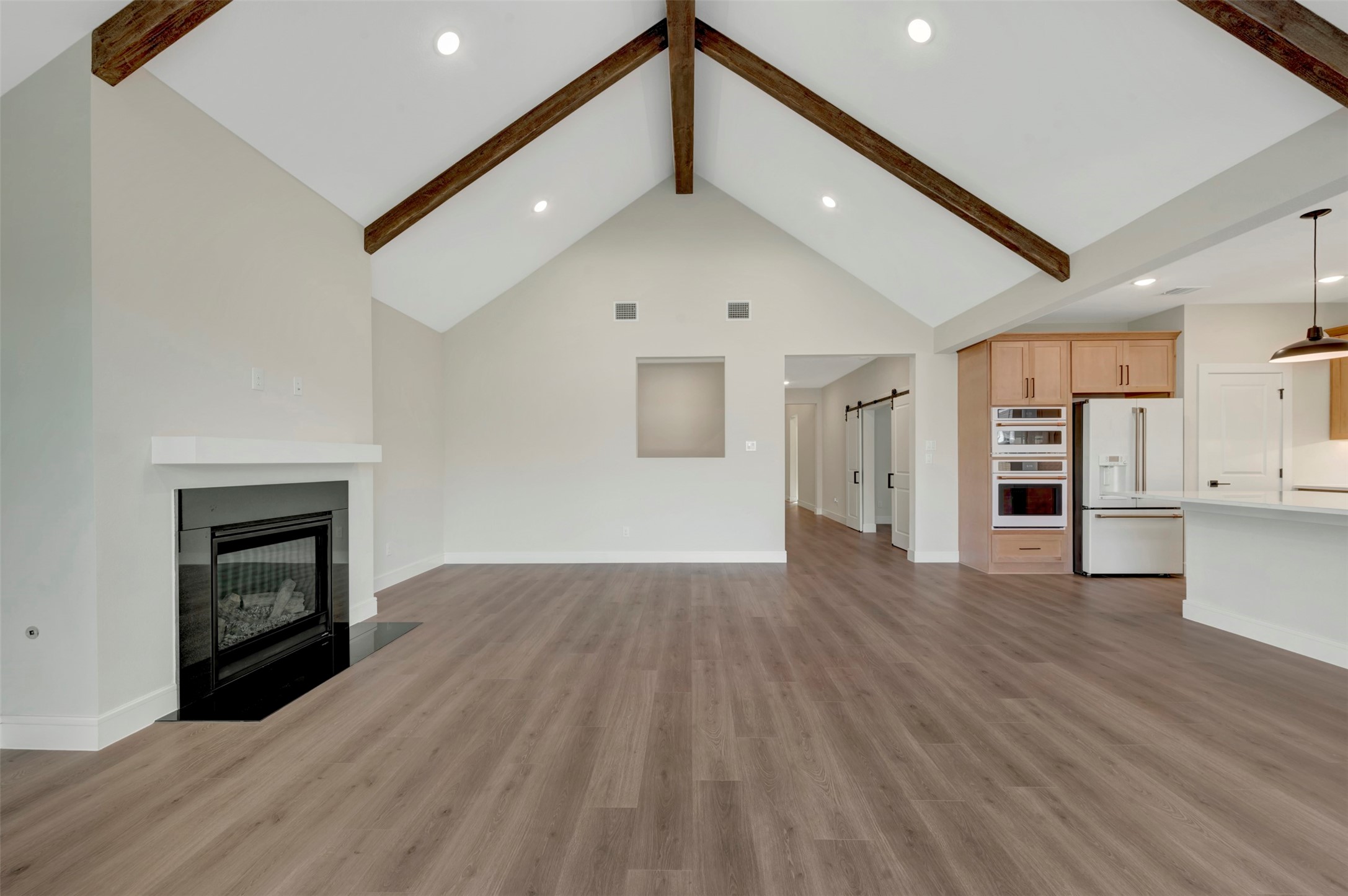 719 Emerald Heights Lavon TX 75166