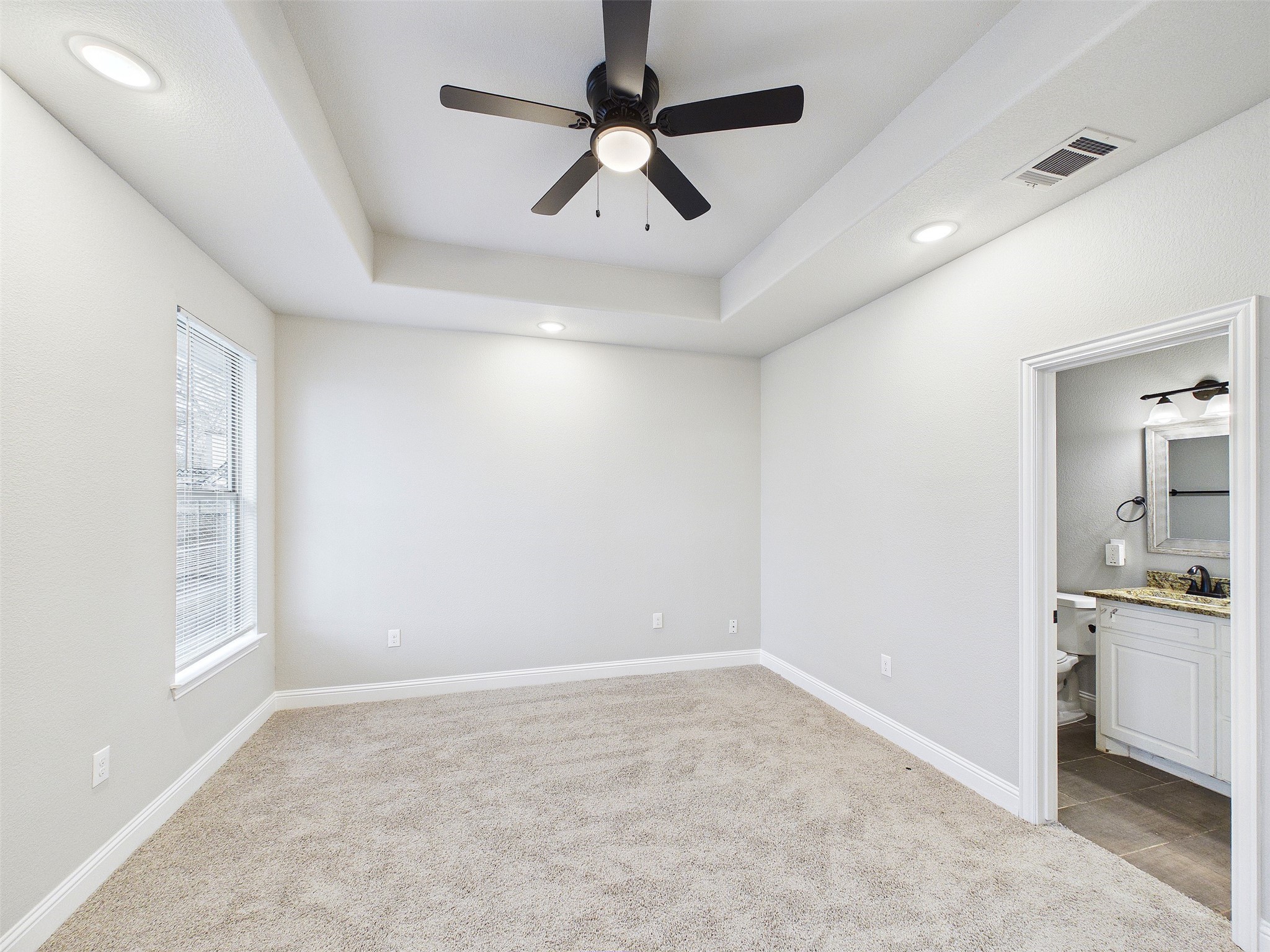4405 Chickasaw Avenue Fort Worth TX 76119