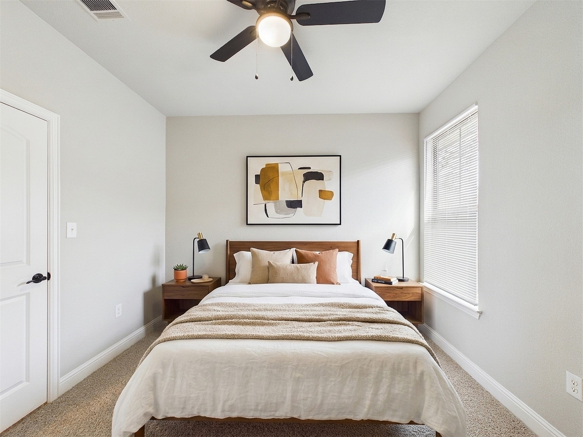 4405 Chickasaw Avenue Fort Worth TX 76119