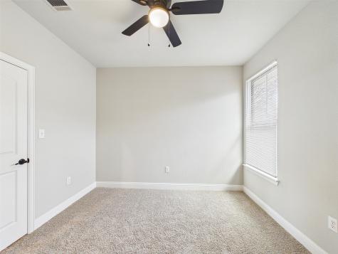4405 Chickasaw Avenue Fort Worth TX 76119