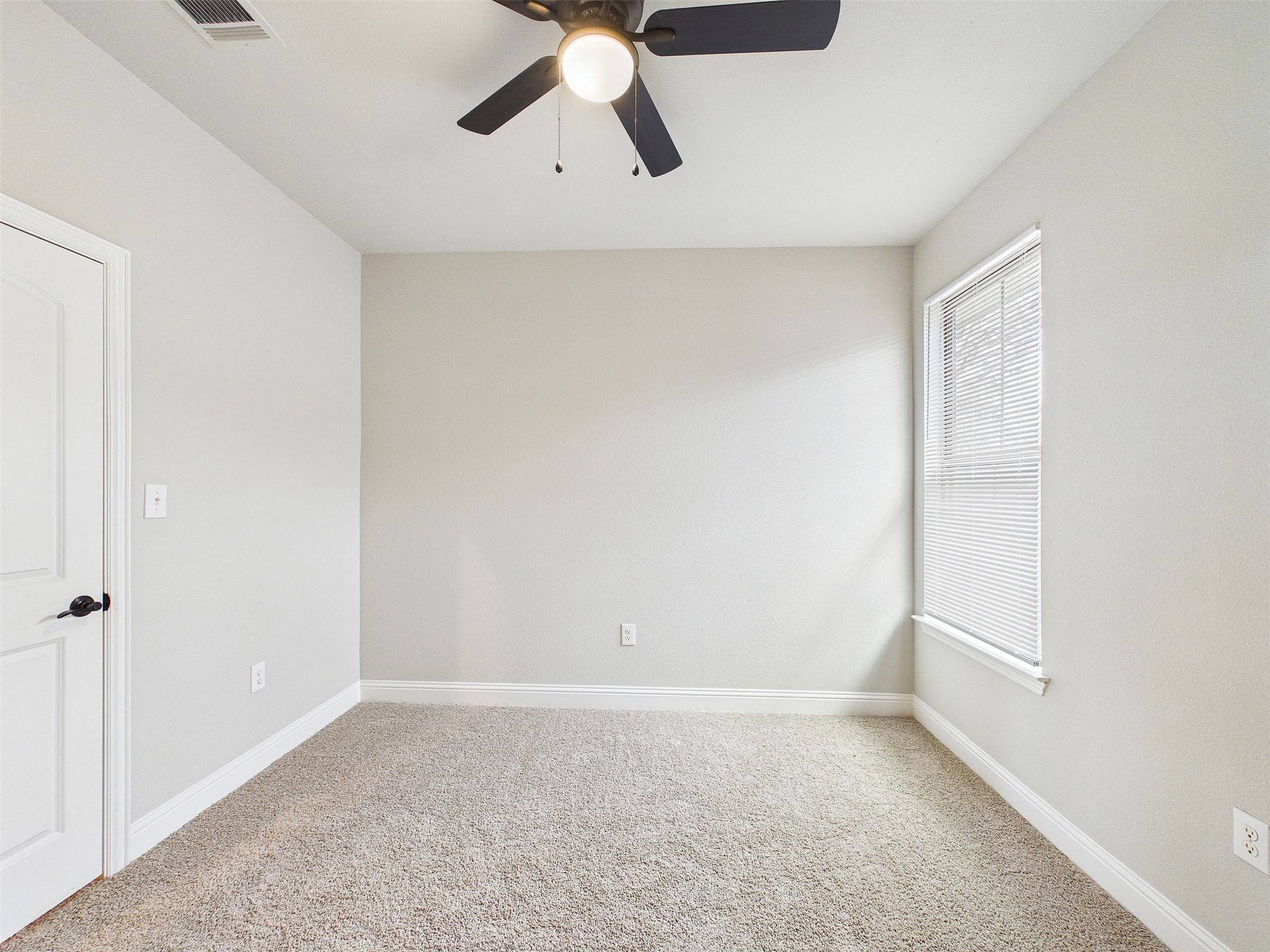 4405 Chickasaw Avenue Fort Worth TX 76119
