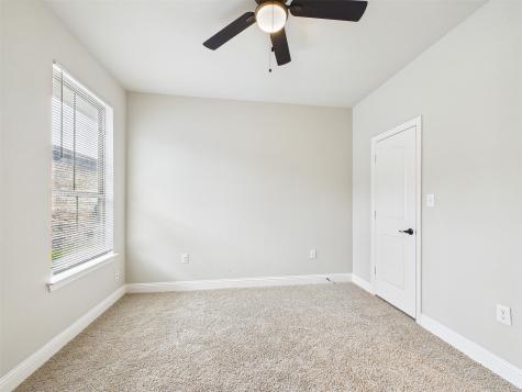 4405 Chickasaw Avenue Fort Worth TX 76119