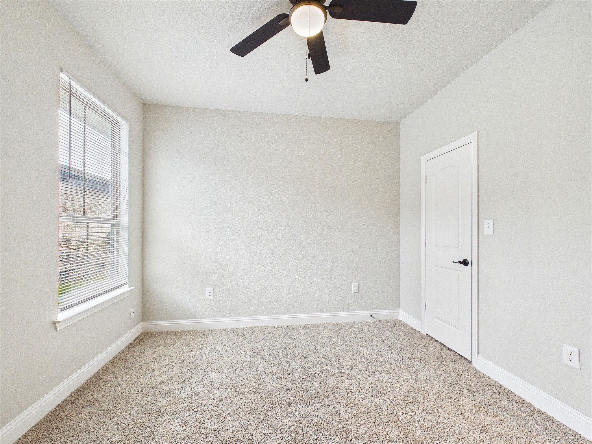 4405 Chickasaw Avenue Fort Worth TX 76119