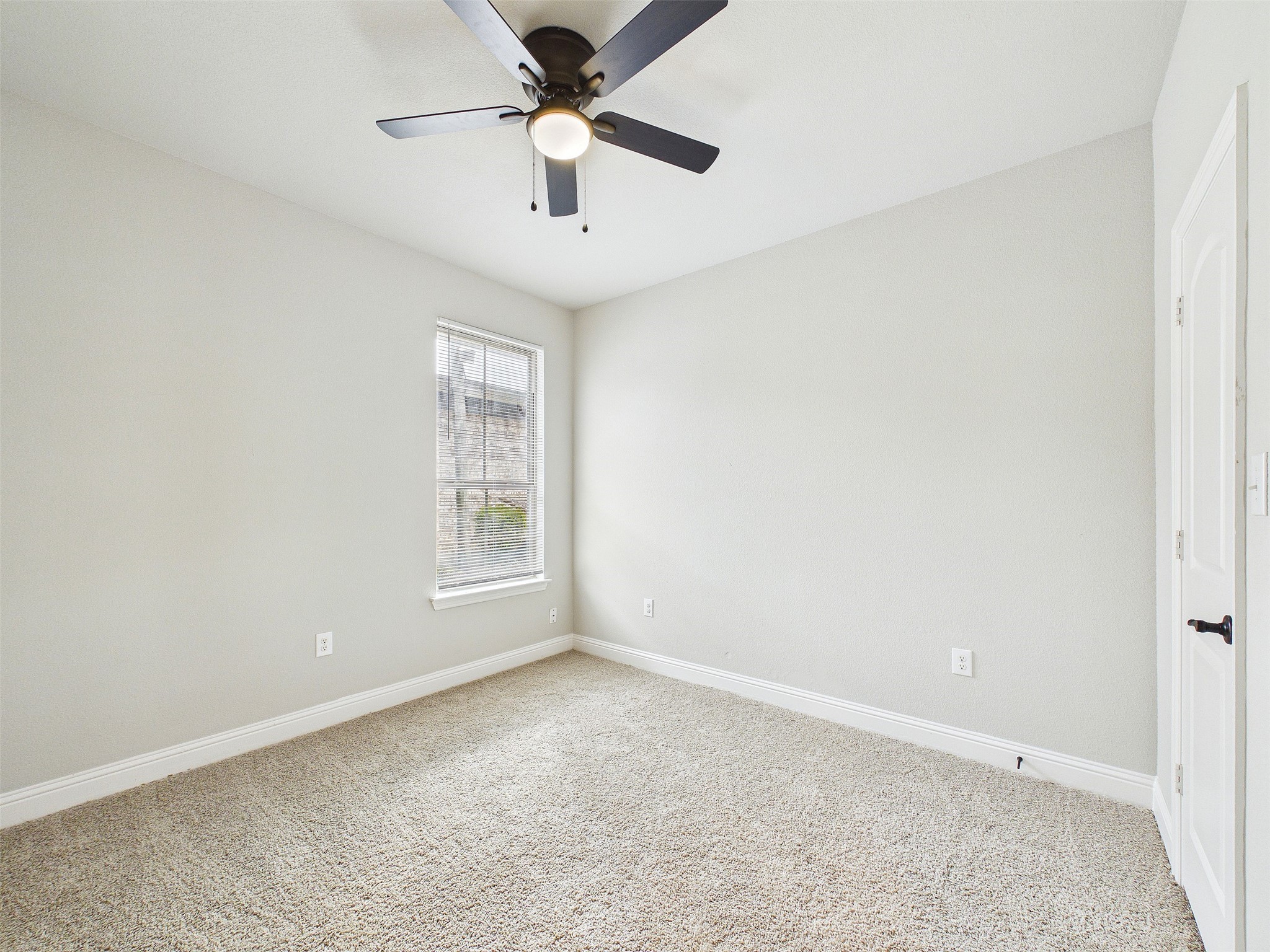 4405 Chickasaw Avenue Fort Worth TX 76119