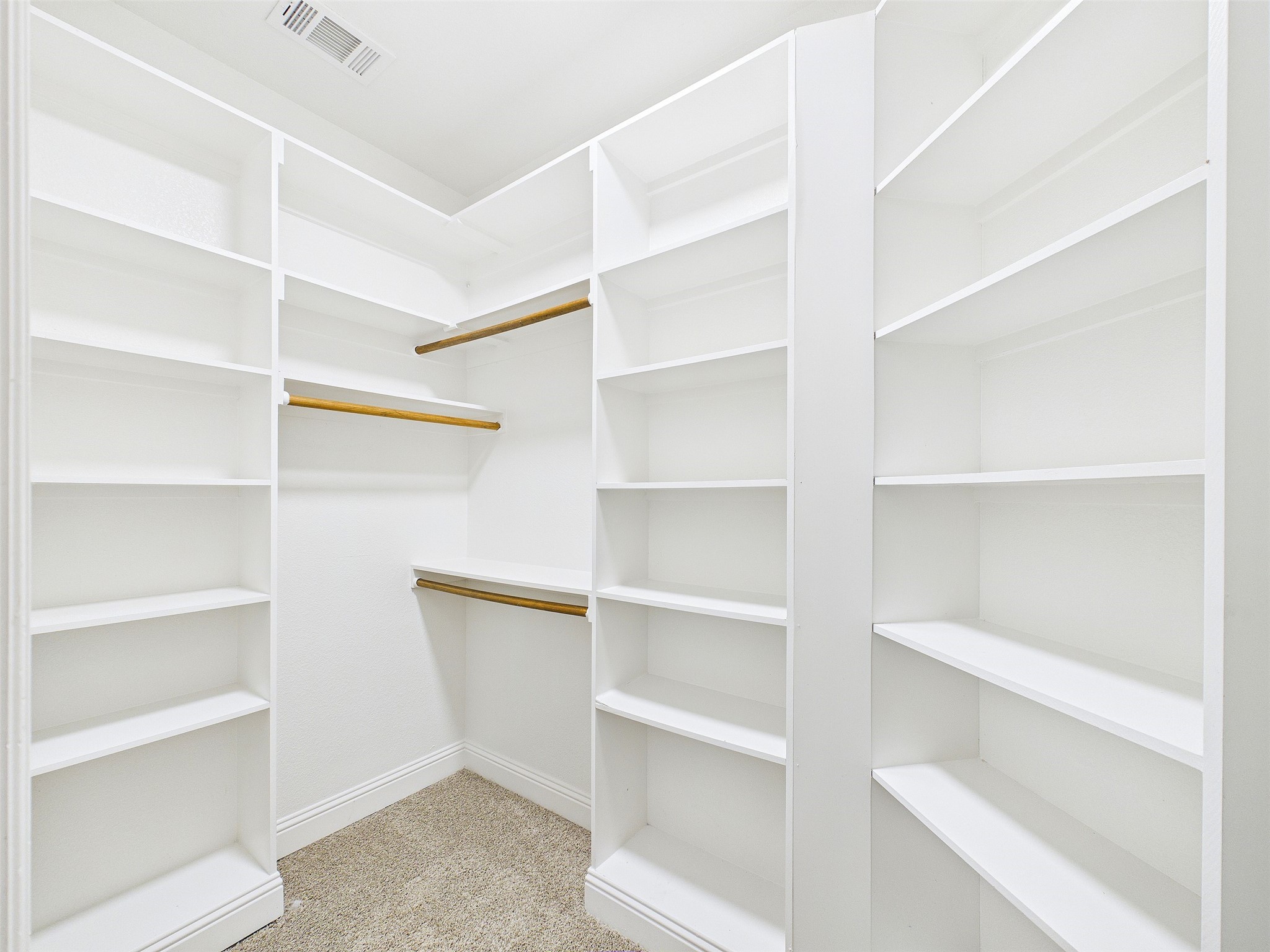 4405 Chickasaw Avenue Fort Worth TX 76119