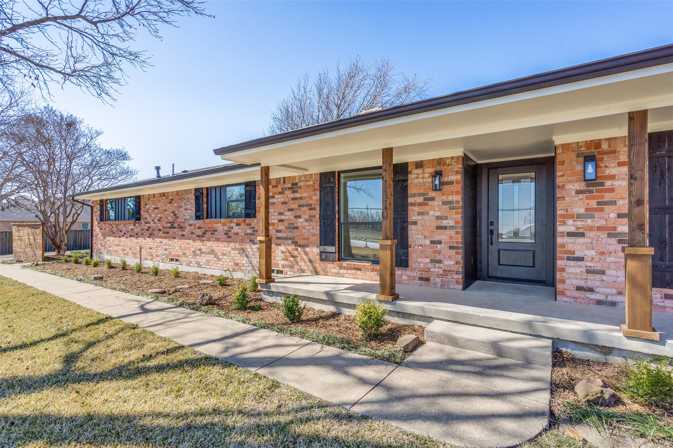 1110 E Fm 544 Wylie TX 75098