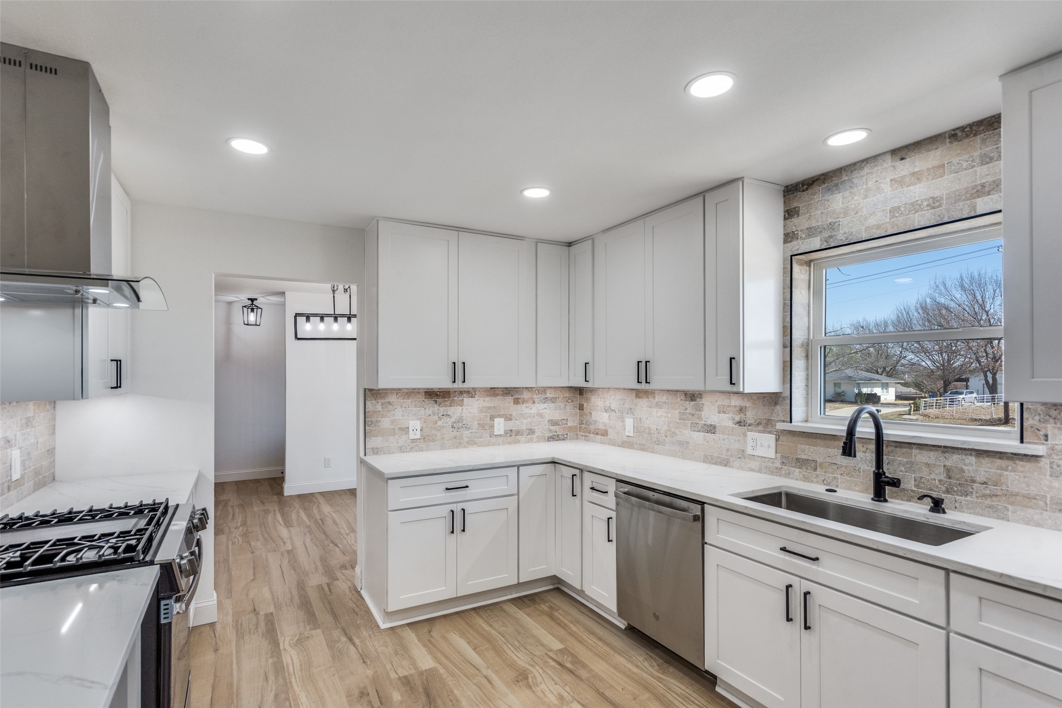 1110 E Fm 544 Wylie TX 75098