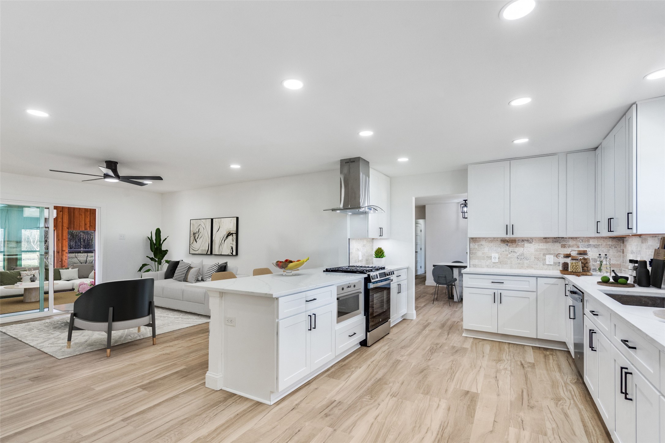 1110 E Fm 544 Wylie TX 75098