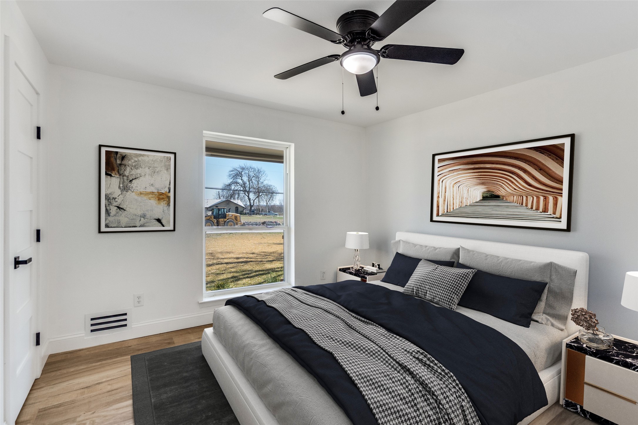 1110 E Fm 544 Wylie TX 75098
